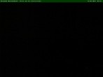 Archived image Webcam Oberweißbach Mountain railway 01:00