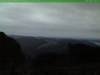 Archiv Foto Webcam Oberweißbach Bergbahn 03:00