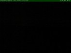 Archiv Foto Webcam Oberweißbach Bergbahn 01:00