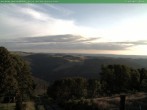 Archiv Foto Webcam Oberweißbach Bergbahn 05:00