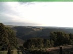 Archiv Foto Webcam Oberweißbach Bergbahn 06:00