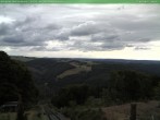 Archiv Foto Webcam Oberweißbach Bergbahn 09:00