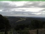 Archiv Foto Webcam Oberweißbach Bergbahn 11:00