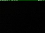 Archiv Foto Webcam Oberweißbach Bergbahn 23:00
