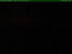 Archiv Foto Webcam Oberweißbach Bergbahn 01:00