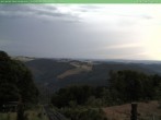 Archiv Foto Webcam Oberweißbach Bergbahn 05:00