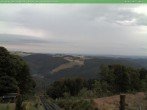 Archiv Foto Webcam Oberweißbach Bergbahn 06:00