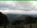 Archiv Foto Webcam Oberweißbach Bergbahn 07:00