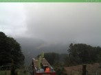 Archiv Foto Webcam Oberweißbach Bergbahn 09:00