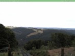 Archiv Foto Webcam Oberweißbach Bergbahn 13:00