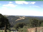 Archiv Foto Webcam Oberweißbach Bergbahn 15:00