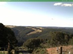 Archiv Foto Webcam Oberweißbach Bergbahn 17:00