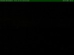 Archived image Webcam Oberweißbach Mountain railway 01:00