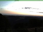 Archived image Webcam Oberweißbach Mountain railway 03:00