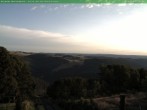 Archiv Foto Webcam Oberweißbach Bergbahn 05:00
