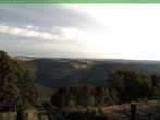 Archiv Foto Webcam Oberweißbach Bergbahn 06:00