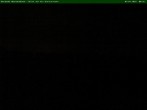 Archived image Webcam Oberweißbach Mountain railway 23:00