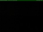 Archived image Webcam Oberweißbach Mountain railway 01:00