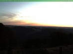 Archived image Webcam Oberweißbach Mountain railway 03:00