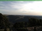 Archived image Webcam Oberweißbach Mountain railway 05:00