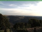 Archived image Webcam Oberweißbach Mountain railway 06:00