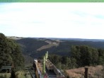 Archived image Webcam Oberweißbach Mountain railway 07:00
