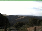 Archived image Webcam Oberweißbach Mountain railway 17:00