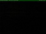 Archiv Foto Webcam Oberweißbach Bergbahn 01:00