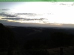 Archiv Foto Webcam Oberweißbach Bergbahn 03:00