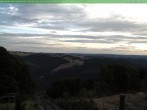Archiv Foto Webcam Oberweißbach Bergbahn 05:00
