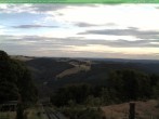 Archiv Foto Webcam Oberweißbach Bergbahn 06:00