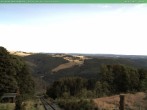 Archiv Foto Webcam Oberweißbach Bergbahn 07:00