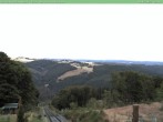 Archiv Foto Webcam Oberweißbach Bergbahn 11:00