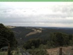 Archiv Foto Webcam Oberweißbach Bergbahn 13:00