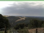 Archiv Foto Webcam Oberweißbach Bergbahn 15:00