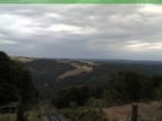 Archiv Foto Webcam Oberweißbach Bergbahn 17:00