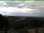 Archiv Foto Webcam Oberweißbach Bergbahn 19:00
