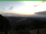 Archiv Foto Webcam Oberweißbach Bergbahn 05:00