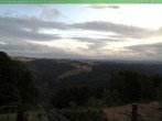 Archiv Foto Webcam Oberweißbach Bergbahn 06:00