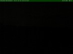 Archiv Foto Webcam Oberweißbach Bergbahn 23:00