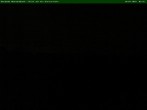 Archiv Foto Webcam Oberweißbach Bergbahn 01:00