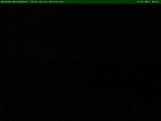Archiv Foto Webcam Oberweißbach Bergbahn 01:00