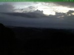 Archiv Foto Webcam Oberweißbach Bergbahn 03:00