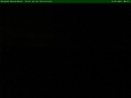 Archived image Webcam Oberweißbach Mountain railway 23:00