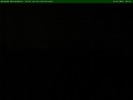 Archived image Webcam Oberweißbach Mountain railway 01:00