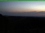 Archived image Webcam Oberweißbach Mountain railway 03:00