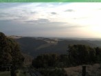 Archived image Webcam Oberweißbach Mountain railway 05:00