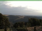 Archived image Webcam Oberweißbach Mountain railway 06:00