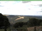 Archived image Webcam Oberweißbach Mountain railway 15:00