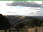 Archived image Webcam Oberweißbach Mountain railway 17:00